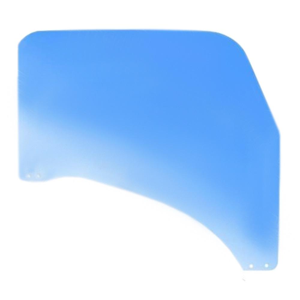 Стекло двери правой Mitsubishi Fuso Canter FE85 4M50/4M51 Евро-3/4 | Оригинал